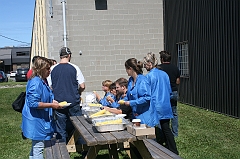 Gentec_0014
