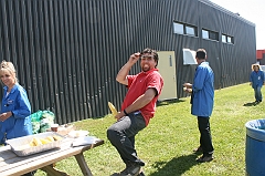 Gentec_0019