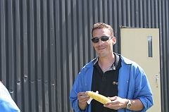 Gentec_0022