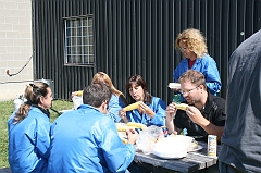 Gentec_0023