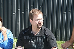 Gentec_0028