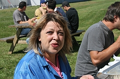 Gentec_0031