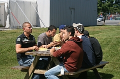 Gentec_0033