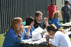 Gentec_0035