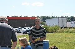 Gentec_0037