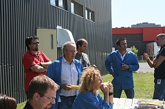 Gentec_0039