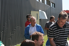 Gentec_0040