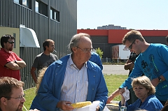 Gentec_0041