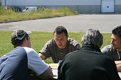 Gentec_0042