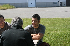 Gentec_0043