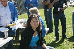 Gentec_0045