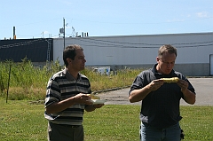 Gentec_0046