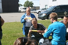Gentec_0047