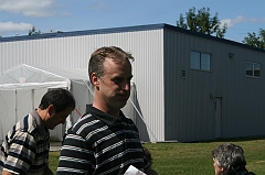 Gentec_0053