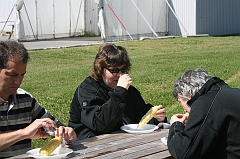 Gentec_0054