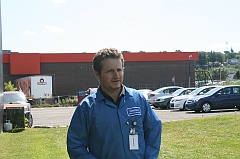 Gentec_0059