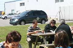 Gentec_0062