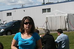 Gentec_0063