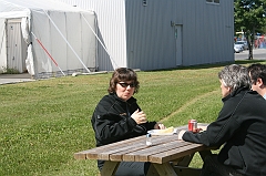 Gentec_0064