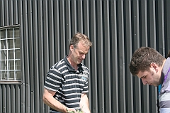 Gentec_0068