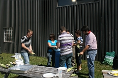 Gentec_0069