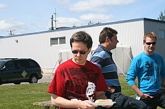 Gentec_0071