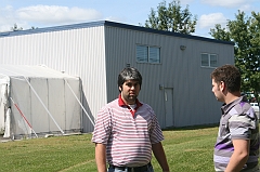 Gentec_0072