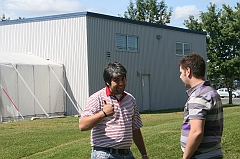 Gentec_0073