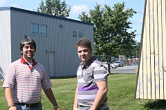 Gentec_0074