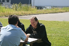 Gentec_0076