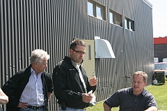 Gentec_0077