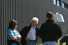 Gentec_0078