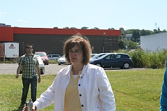 Gentec_0079
