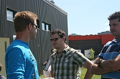 Gentec_0080