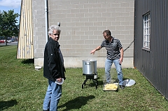 Gentec_0081