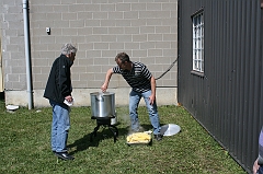 Gentec_0082