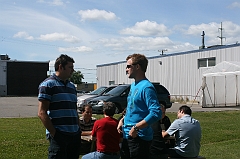 Gentec_0084