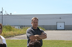Gentec_0085