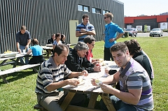 Gentec_0086