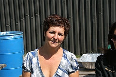 Gentec_0089
