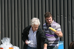 Gentec_0091