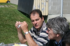 Gentec_0092