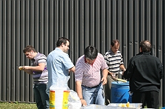 Gentec_0093