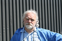 Gentec_0094