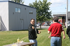 Gentec_0095