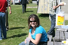 Gentec_0096