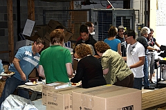 Gentec_008952