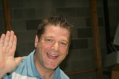 Gentec_008954