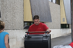 Gentec_008957