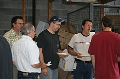 Gentec_008958